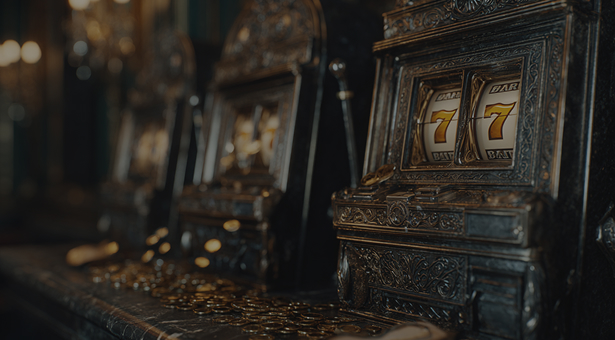 Cryptorino